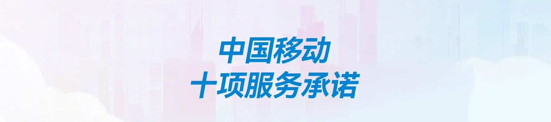 国营八一农场东山分场移动宽带